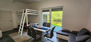 Apartma Marija